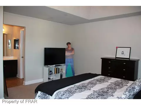156 Islay Dr, Cameron, NC 28326 photo 19