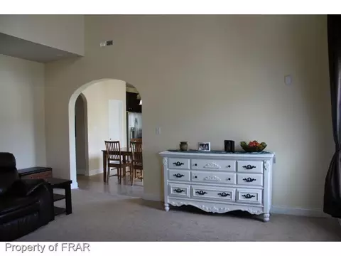 156 Islay Dr, Cameron, NC 28326 photo 8