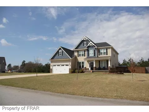 156 Islay Dr, Cameron, NC 28326 photo 1