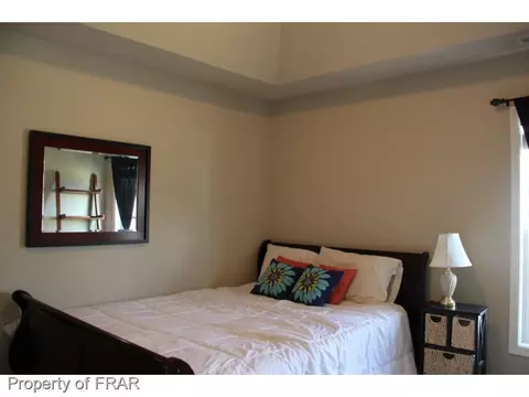 156 Islay Dr, Cameron, NC 28326 photo 25
