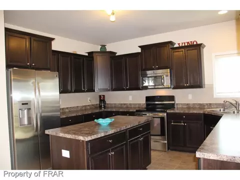 156 Islay Dr, Cameron, NC 28326 photo 9