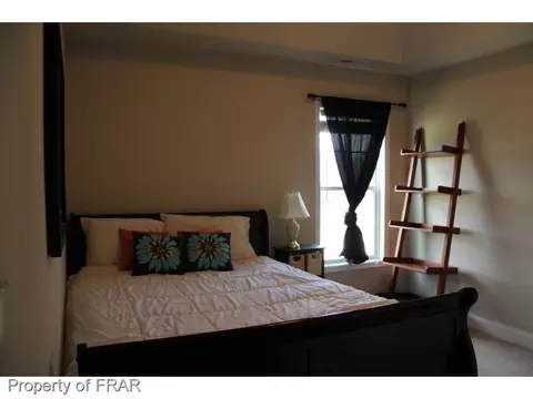 156 Islay Dr, Cameron, NC 28326 photo 24