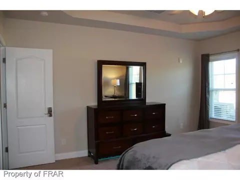 156 Islay Dr, Cameron, NC 28326 photo 14