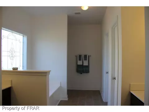 156 Islay Dr, Cameron, NC 28326 photo 15