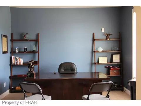 156 Islay Dr, Cameron, NC 28326 photo 5