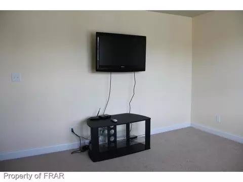 156 Islay Dr, Cameron, NC 28326 photo 27