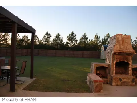 156 Islay Dr, Cameron, NC 28326 photo 29