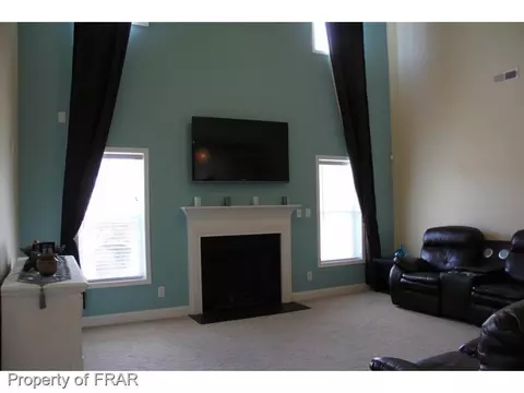 156 Islay Dr, Cameron, NC 28326 photo 7