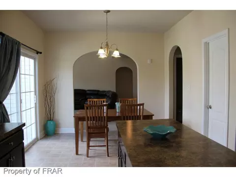 156 Islay Dr, Cameron, NC 28326 photo 11