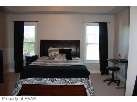 156 Islay Dr, Cameron, NC 28326 photo 18