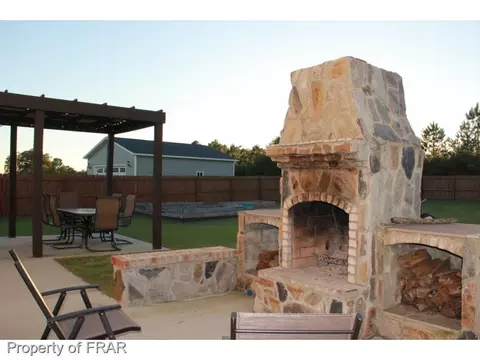 156 Islay Dr, Cameron, NC 28326 photo 28
