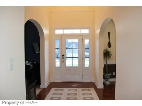 156 Islay Dr, Cameron, NC 28326 photo 4