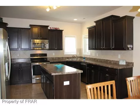 156 Islay Dr, Cameron, NC 28326 photo 10