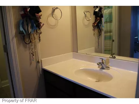 156 Islay Dr, Cameron, NC 28326 photo 20