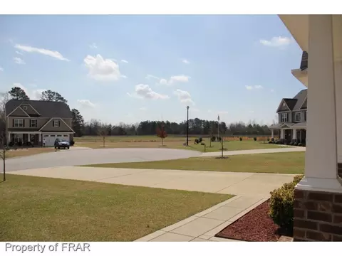 156 Islay Dr, Cameron, NC 28326 photo 3
