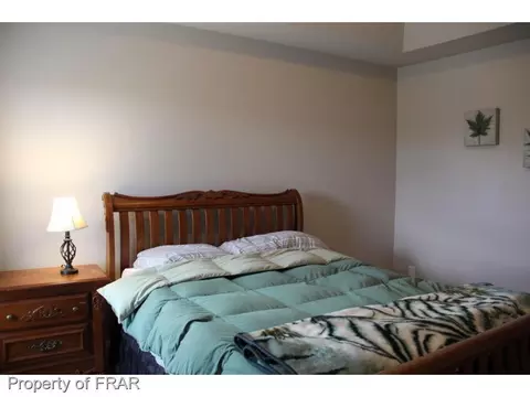 156 Islay Dr, Cameron, NC 28326 photo 22