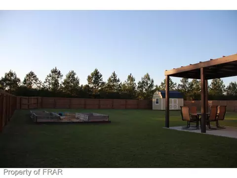 156 Islay Dr, Cameron, NC 28326 photo 30
