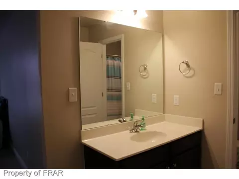 156 Islay Dr, Cameron, NC 28326 photo 17