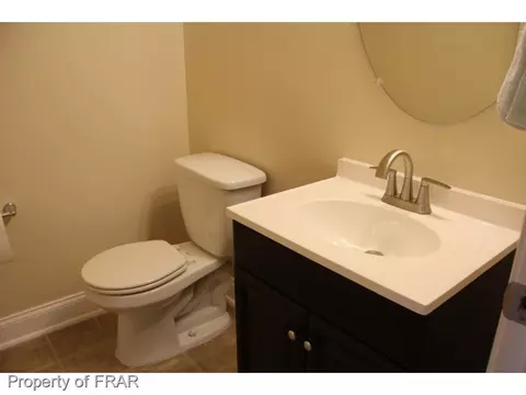 156 Islay Dr, Cameron, NC 28326 photo 12