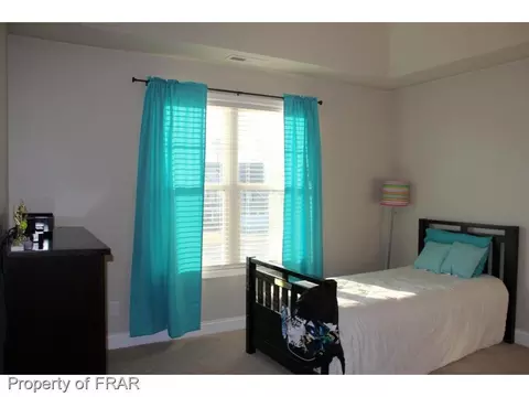 156 Islay Dr, Cameron, NC 28326 photo 16