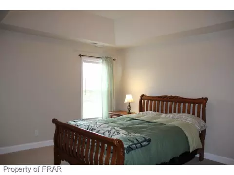 156 Islay Dr, Cameron, NC 28326 photo 21