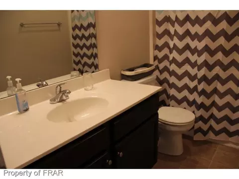 156 Islay Dr, Cameron, NC 28326 photo 23