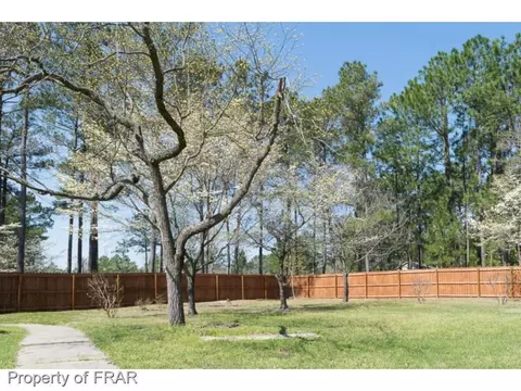 539 Lakeridge Dr, Cameron, NC 28326 photo 22