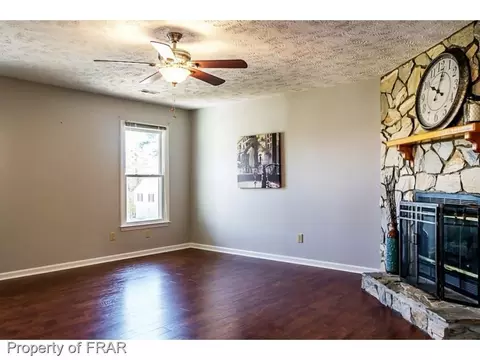 539 Lakeridge Dr, Cameron, NC 28326 photo 5