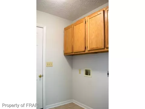 539 Lakeridge Dr, Cameron, NC 28326 photo 10