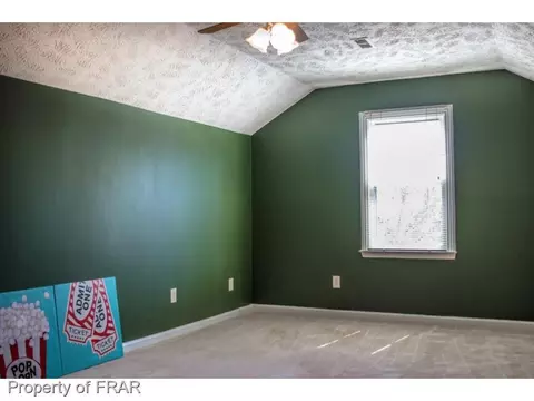 539 Lakeridge Dr, Cameron, NC 28326 photo 18