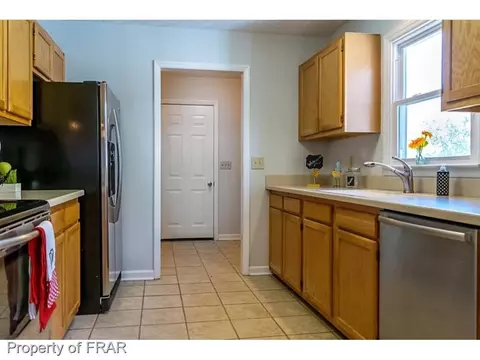 539 Lakeridge Dr, Cameron, NC 28326 photo 7