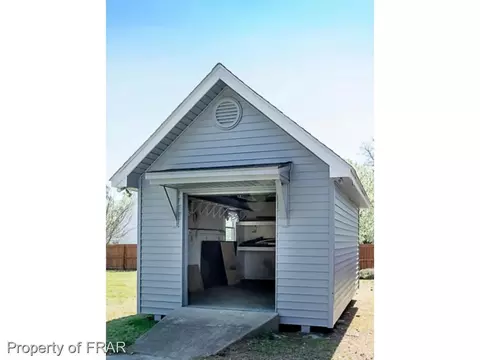 539 Lakeridge Dr, Cameron, NC 28326 photo 23