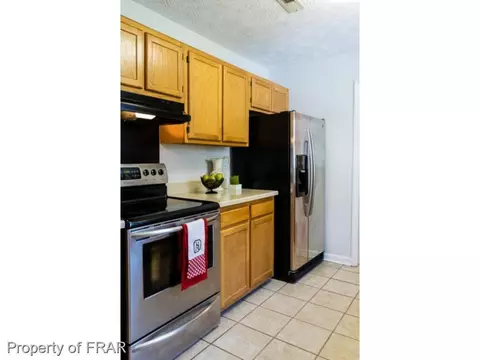 539 Lakeridge Dr, Cameron, NC 28326 photo 9