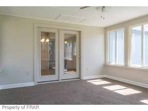 539 Lakeridge Dr, Cameron, NC 28326 photo 11