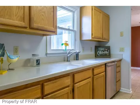539 Lakeridge Dr, Cameron, NC 28326 photo 8