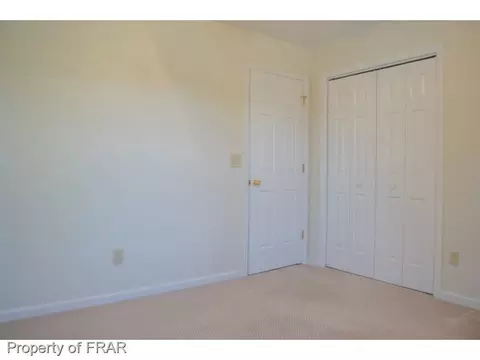 539 Lakeridge Dr, Cameron, NC 28326 photo 17