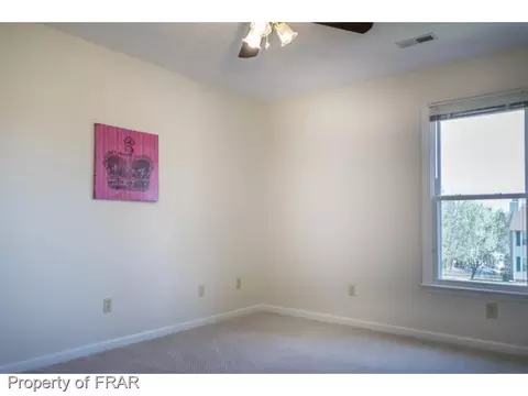 539 Lakeridge Dr, Cameron, NC 28326 photo 15
