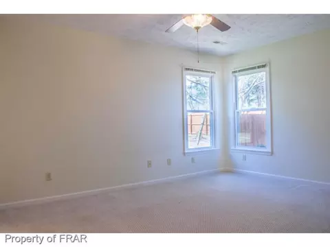 539 Lakeridge Dr, Cameron, NC 28326 photo 13