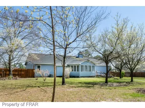 539 Lakeridge Dr, Cameron, NC 28326 photo 21