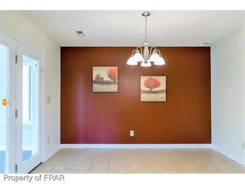 539 Lakeridge Dr, Cameron, NC 28326 photo 6