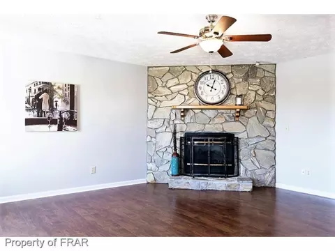 539 Lakeridge Dr, Cameron, NC 28326 photo 4