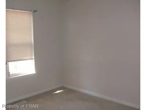 731 Bald Eagle Dr, Vass, NC 28394 photo 7