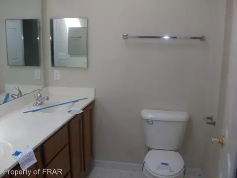 731 Bald Eagle Dr, Vass, NC 28394 photo 6