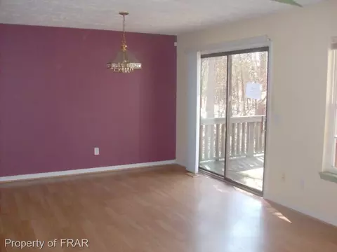 731 Bald Eagle Dr, Vass, NC 28394 photo 3