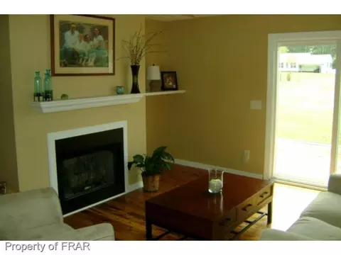 530 W Denny Ave, Pinebluff, NC 28373 photo 7