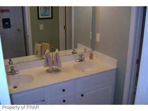 530 W Denny Ave, Pinebluff, NC 28373 photo 9