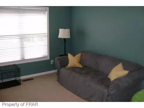 530 W Denny Ave, Pinebluff, NC 28373 photo 2