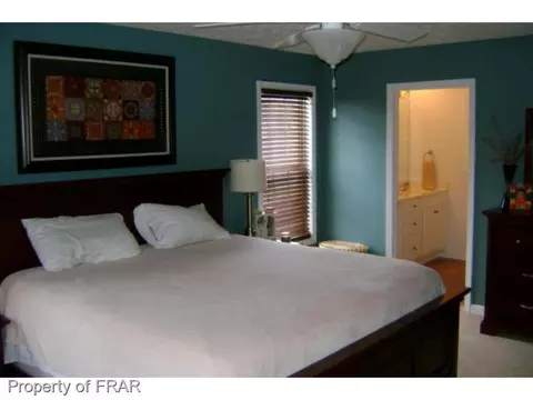 530 W Denny Ave, Pinebluff, NC 28373 photo 13