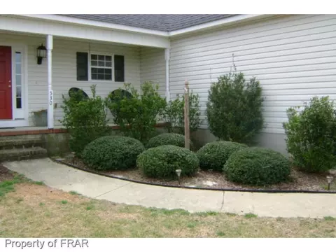 530 W Denny Ave, Pinebluff, NC 28373 photo 22