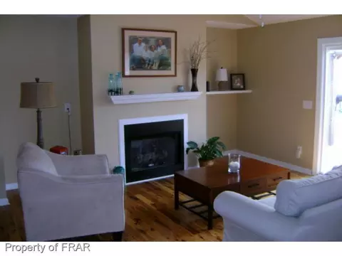 530 W Denny Ave, Pinebluff, NC 28373 photo 10